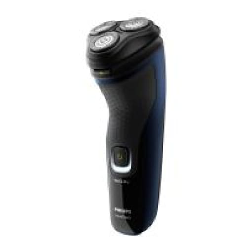 Rasoir Rotatif Wet & Dry Rechargeable PHILIPS (S1323/41) Rasoir Rotatif Wet & Dry Rechargeable PHILIPS (S1323/41)